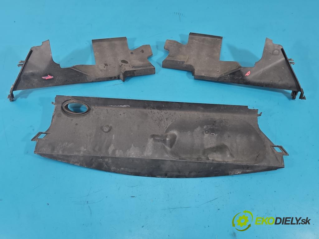 Renault Megane III 2008-2016 1.5 dci 86 HP manual 63 kW 1461 cm3 5- Vstup: vzduchu 214990005R