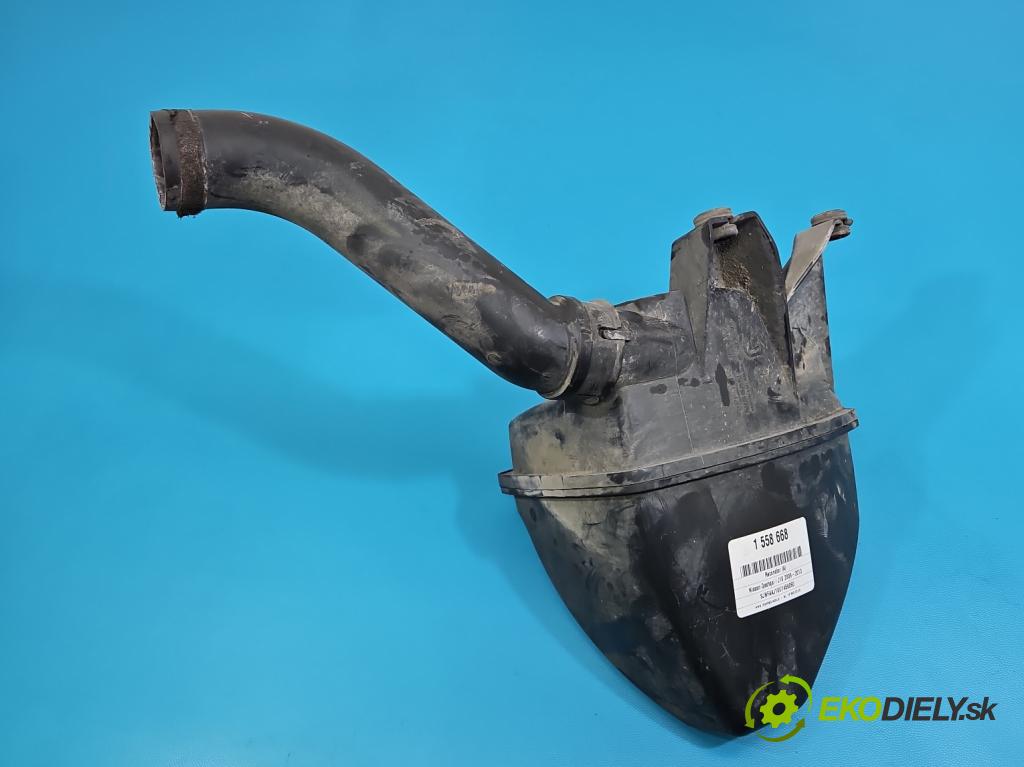 Nissan Qashqai I J10 2006-2013 1.6 16V 114 HP manual 84 kW 1598 cm3 5- rezonátor 1021735S01