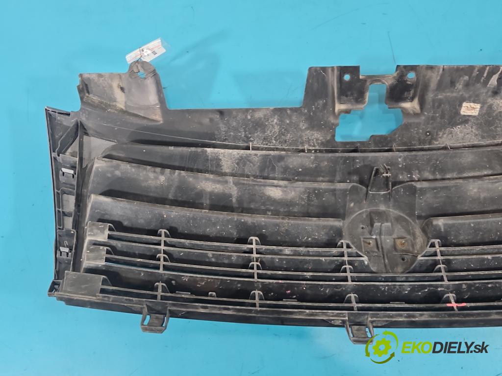 Fiat Scudo II 2006-2016 2.0 jtd 120 HP manual 88 kW 1997 cm3 5- miežka