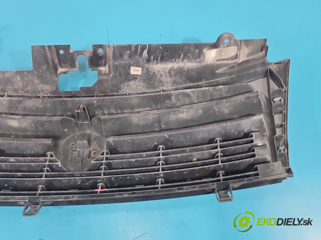 Fiat Scudo II 2006-2016 2.0 jtd 120 HP manual 88 kW 1997 cm3 5- miežka