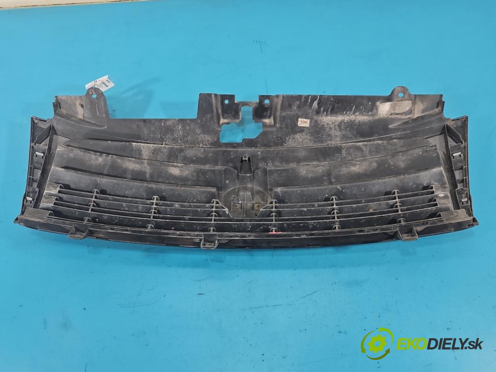 Fiat Scudo II 2006-2016 2.0 jtd 120 HP manual 88 kW 1997 cm3 5- miežka