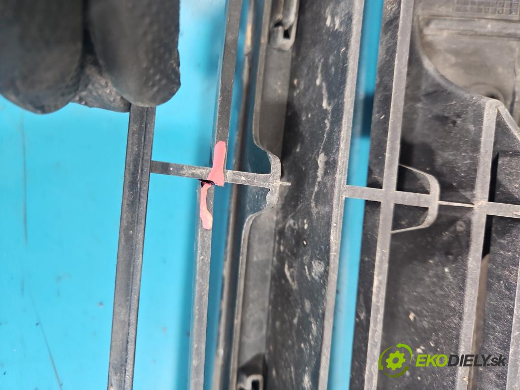 Fiat Scudo II 2006-2016 2.0 jtd 120 HP manual 88 kW 1997 cm3 5- miežka