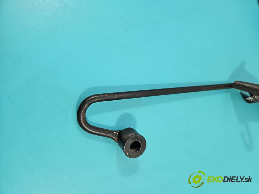 Renault Clio III 2005-2012 1.5 dci 68 HP manual 50 kW 1461 cm3 3- pas bezpečnosť: predné ľavý 34052804C