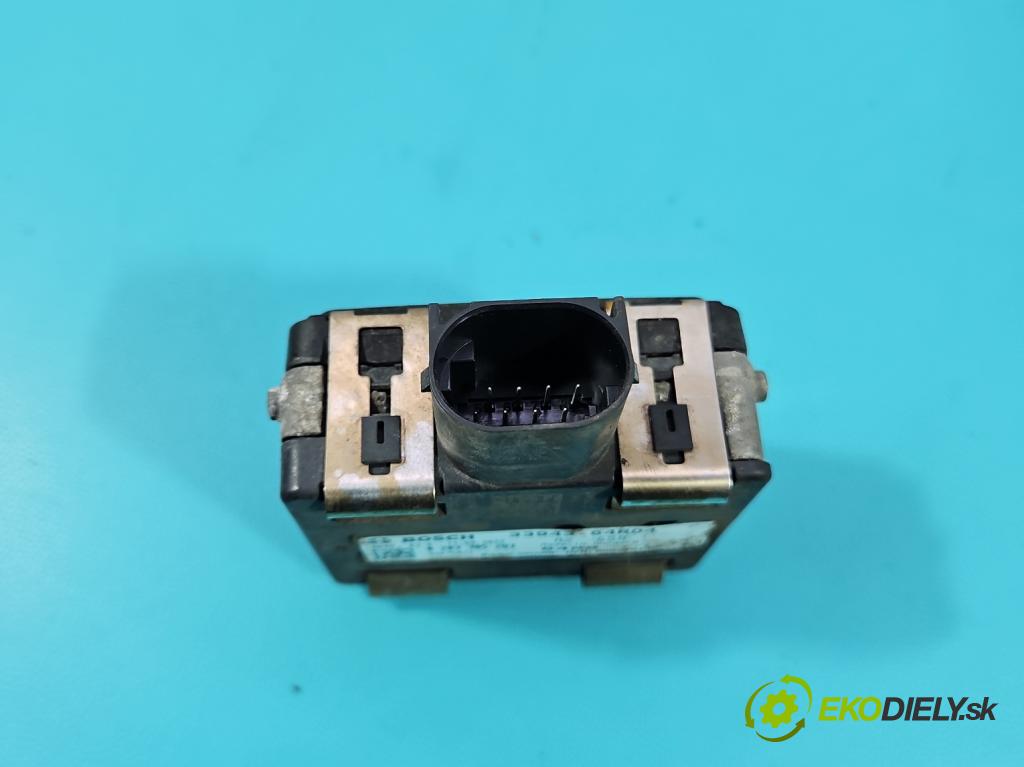 Suzuki SX4 S-Cross 2013-2021 1.4 T 129 HP manual 95 kW 1373 cm3 5- riadiaca jednotka ostatné 33943-64R04