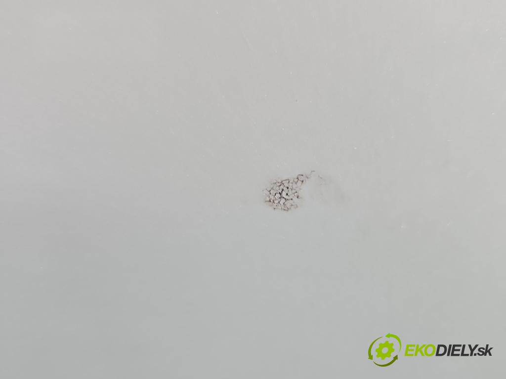 Opel Insignia B 2017-2022 2.0 T 260 hp automatic 191 kW 1998 cm3 5- dveře zadní levé  (Klika dveří ostatní)