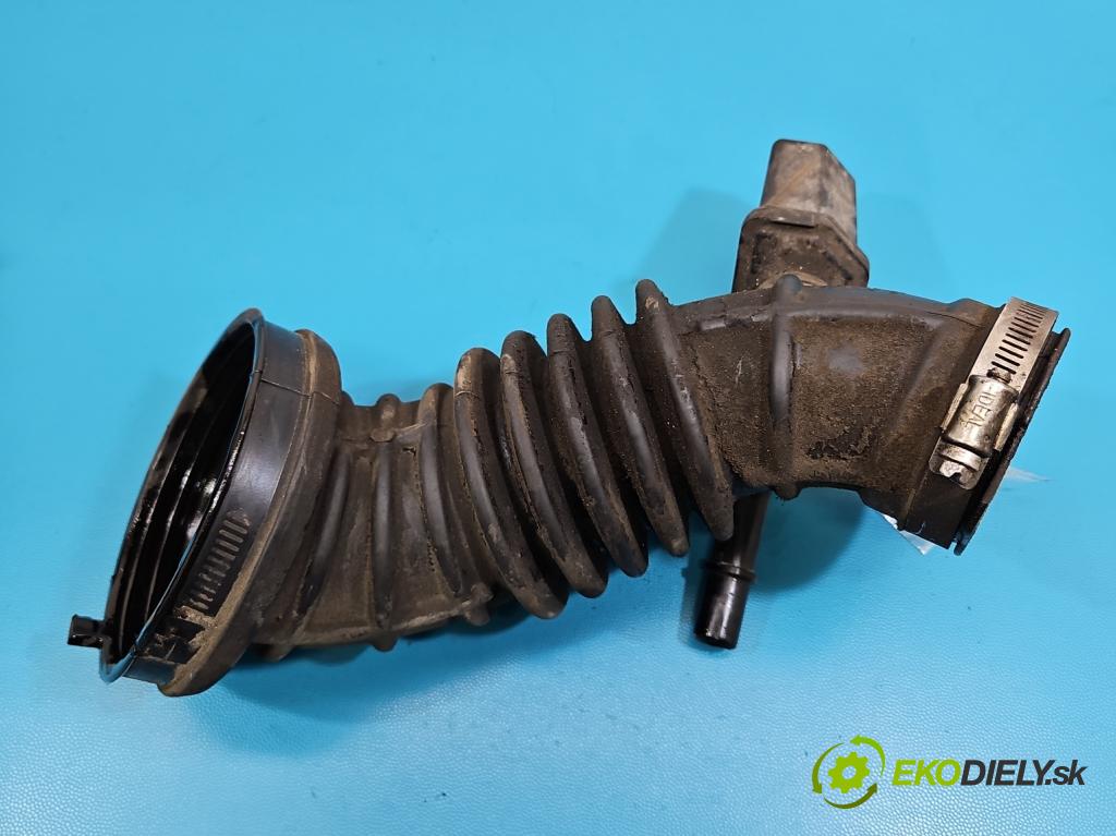 Opel Insignia B 2017-2022 2.0 T 260 HP automatic 191 kW 1998 cm3 5- Vstup: vzduchu 23383225