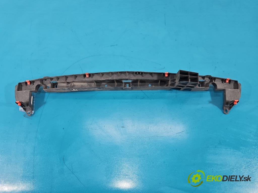 Opel Meriva B 2010-2017 1.4 16V 101 HP manual 74 kW 1398 cm3 5- kryt plast