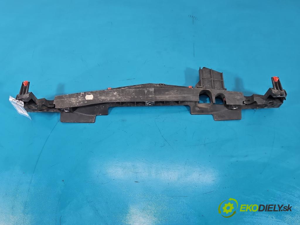 Opel Meriva B 2010-2017 1.4 16V 101 HP manual 74 kW 1398 cm3 5- kryt plast