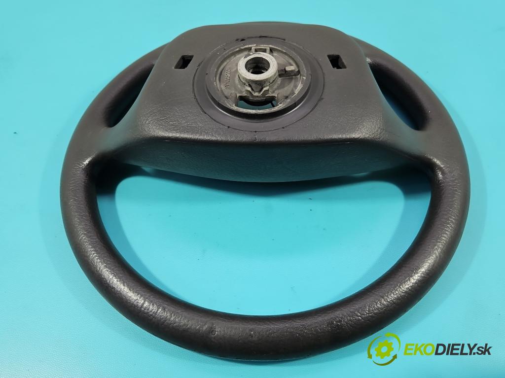 Fiat Scudo II 2006-2016 2.0 jtd 120 hp manual 88 kW 1997 cm3 5- volant 5171560249 (Volant)