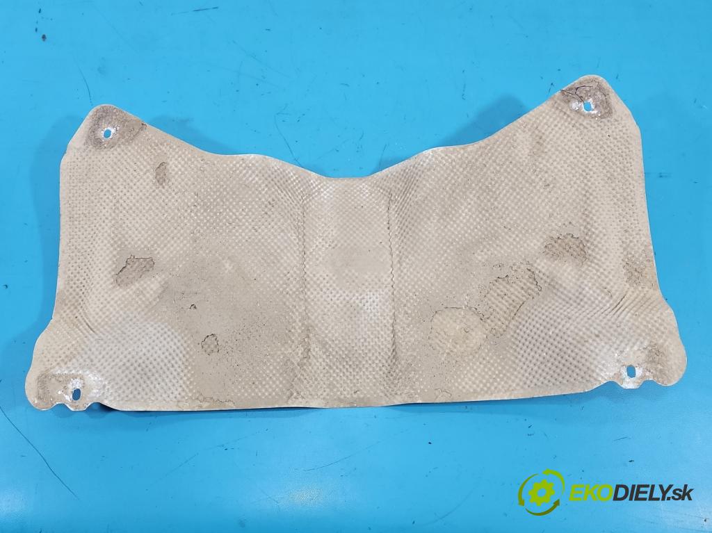 Suzuki SX4 S-Cross 2013-2021 1.4 T 129 HP manual 95 kW 1373 cm3 5- kryt 