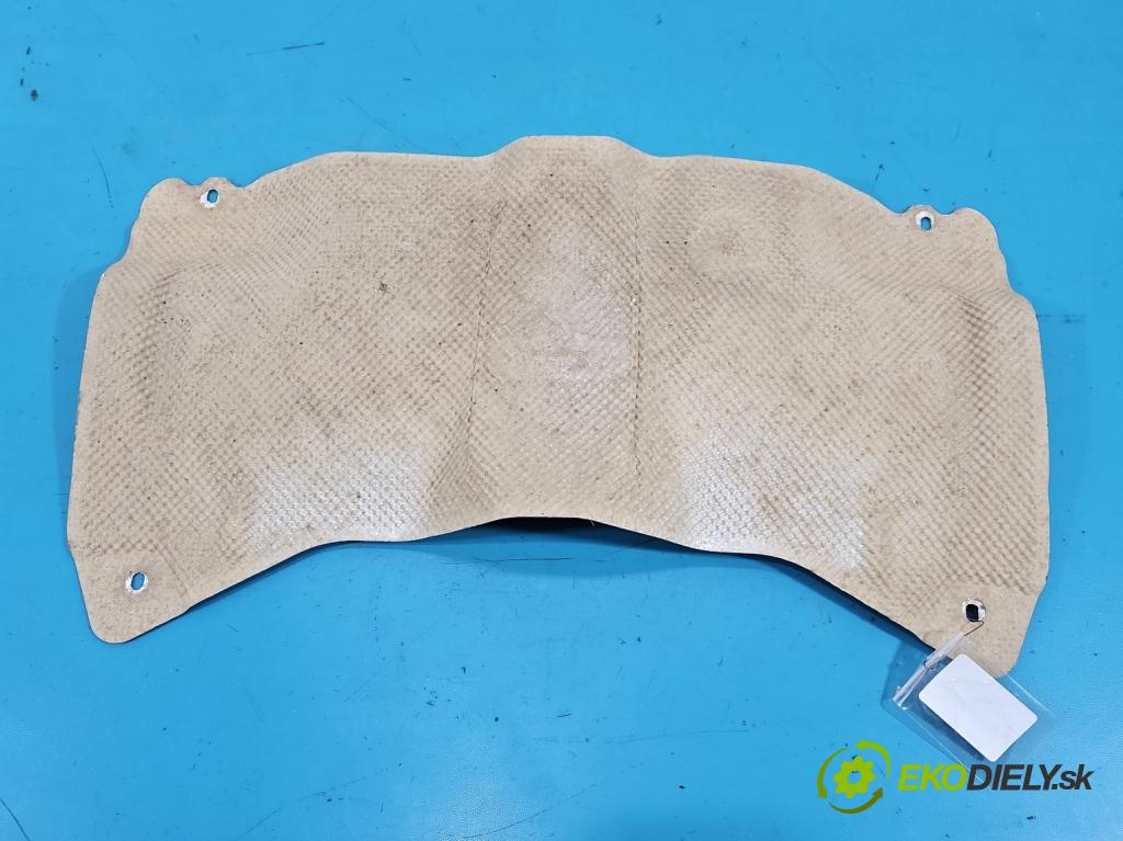 Suzuki SX4 S-Cross 2013-2021 1.4 T 129 hp manual 95 kW 1373 cm3 5- kryt