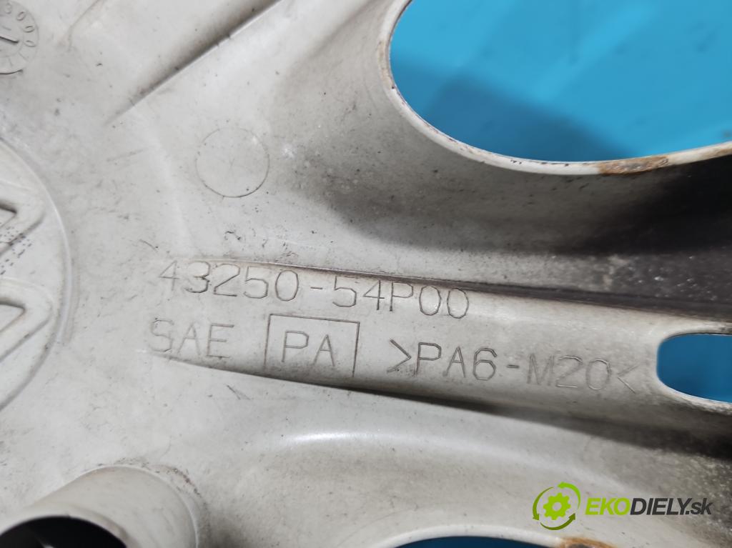 Suzuki SX4 S-Cross 2013-2021 1.4 T 129 HP manual 95 kW 1373 cm3 5- puklica