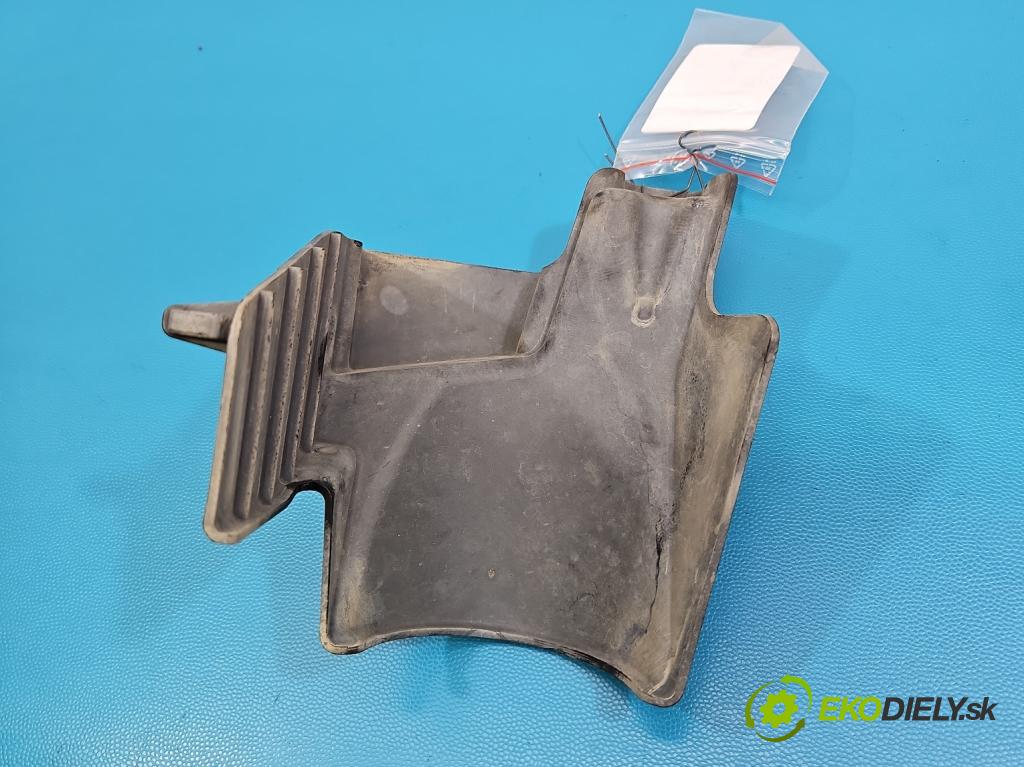 Suzuki SX4 S-Cross 2013-2021 1.4 T 129 HP manual 95 kW 1373 cm3 5- Vstup: vzduchu 72323-61M0