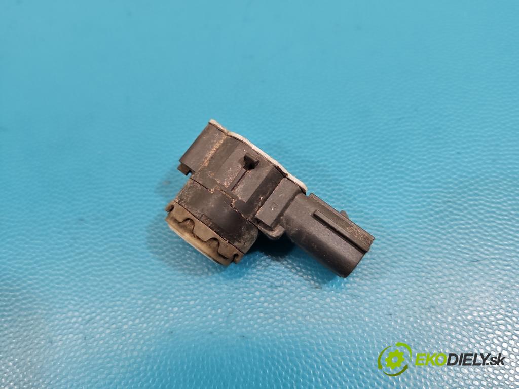 Opel Insignia B 2017-2022 2.0 T 260 HP automatic 191 kW 1998 cm3 5- snímač parkovaní: 0263033625