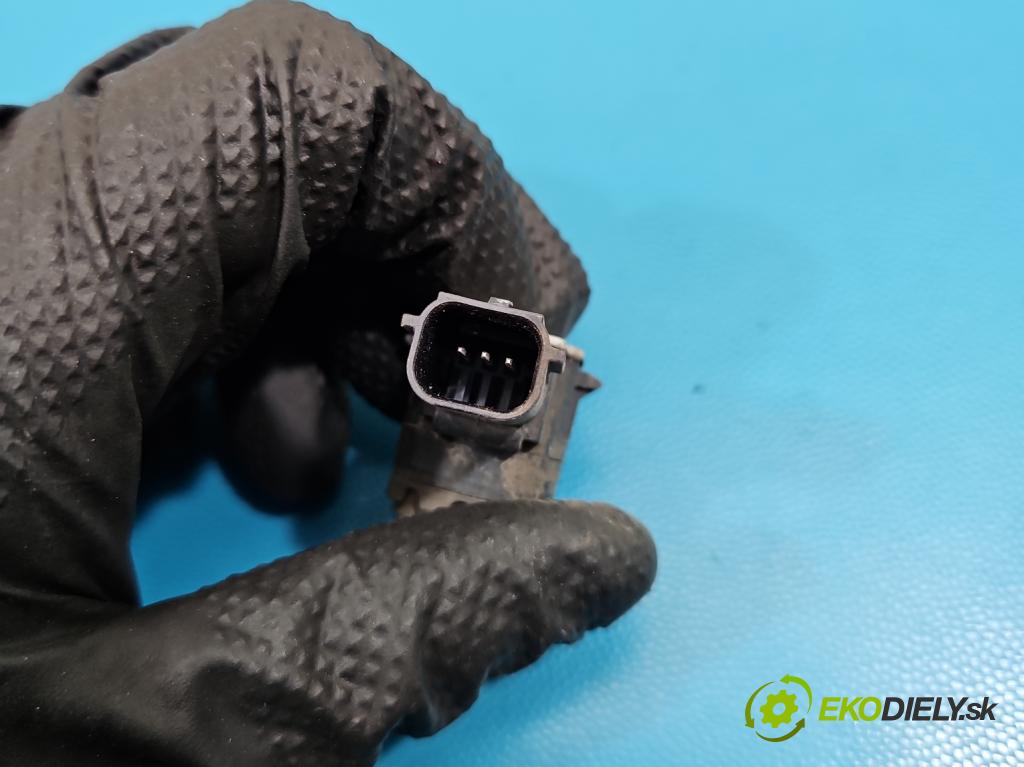 Opel Insignia B 2017-2022 2.0 T 260 HP automatic 191 kW 1998 cm3 5- snímač parkovaní: 0263033625