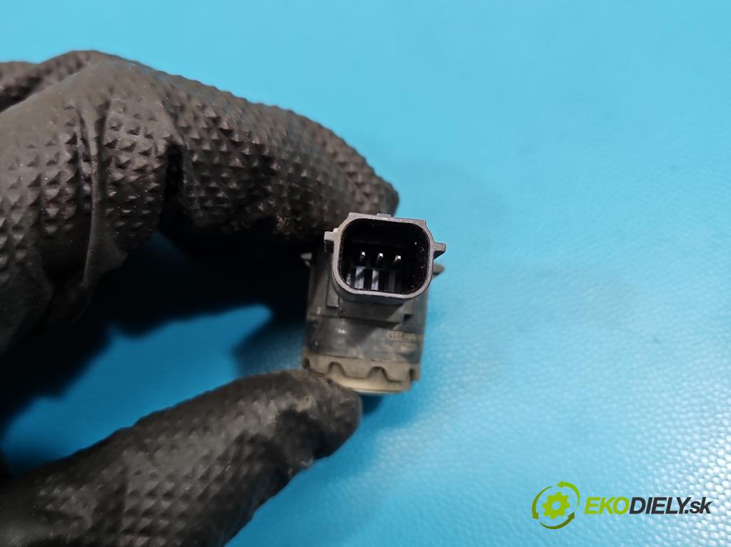 Opel Insignia B 2017-2022 2.0 T 260 HP automatic 191 kW 1998 cm3 5- snímač parkovaní: 0263033625