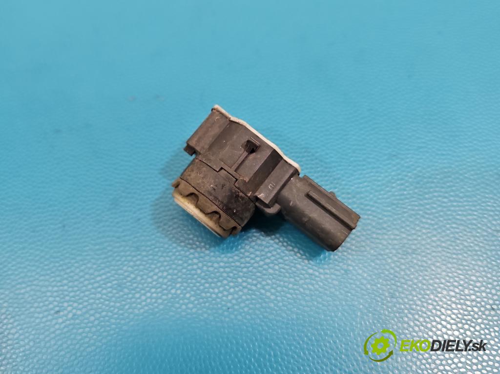 Opel Insignia B 2017-2022 2.0 T 260 HP automatic 191 kW 1998 cm3 5- snímač parkovaní: 0263033625