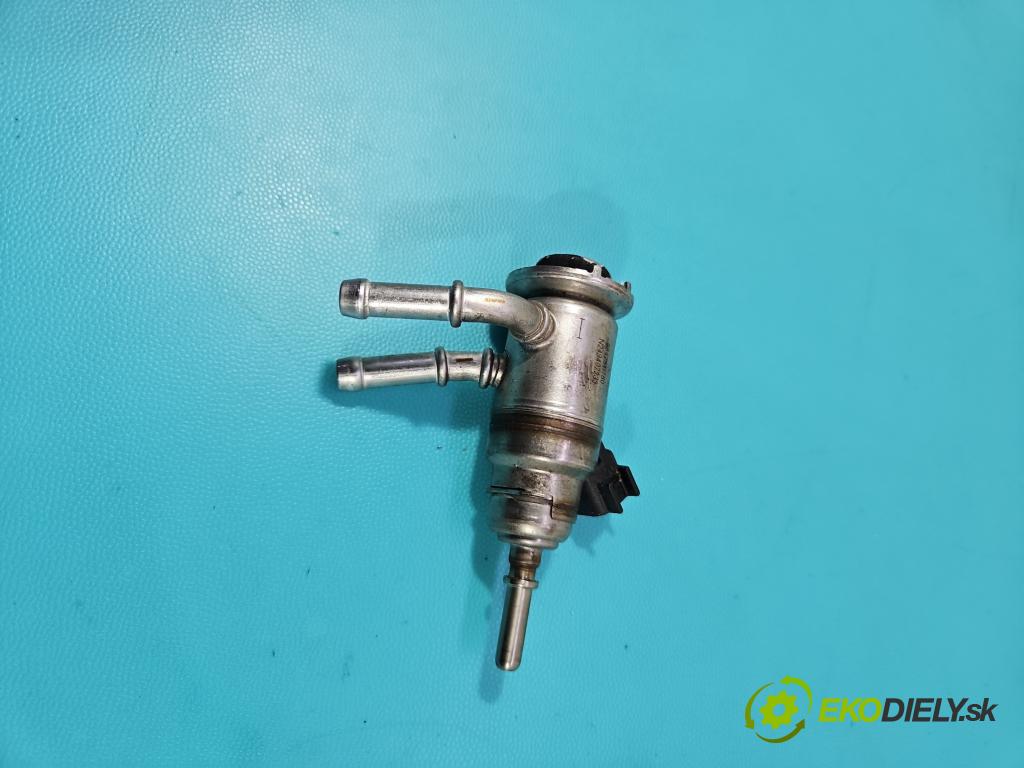 Peugeot 3008 II 2016-2023 1.5 hdi 131 HP automatic 96 kW 1499 cm3 5- vstrek 9842811780 (Vstrekovač paliva)