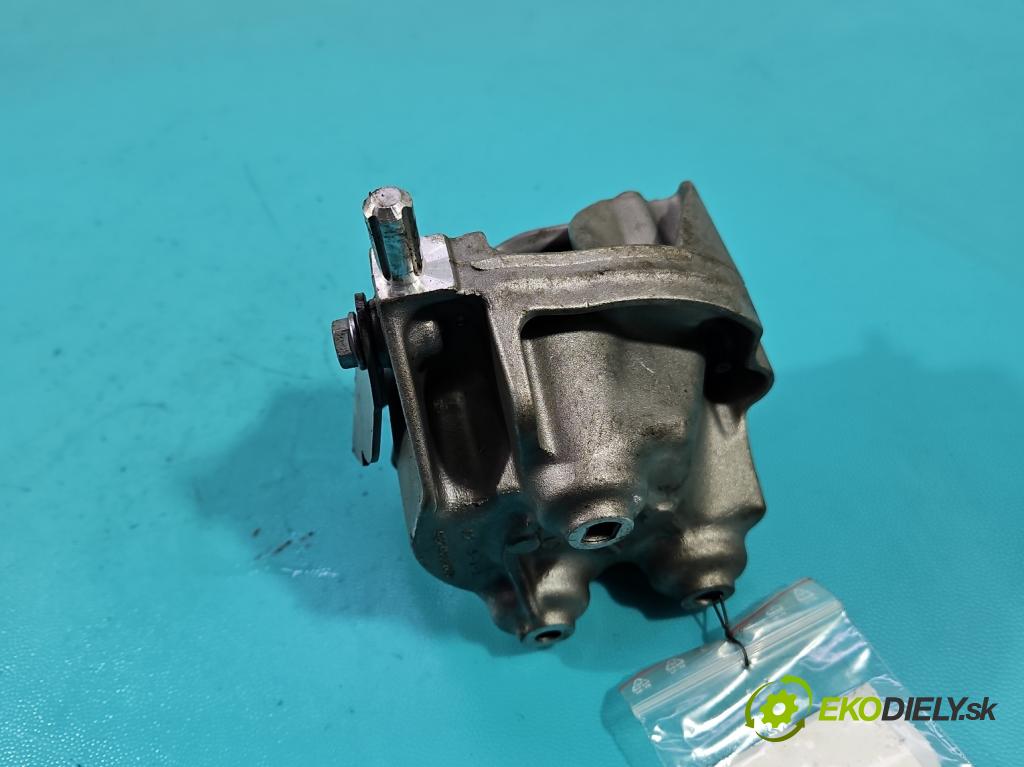 Peugeot 3008 II 2016-2023 1.5 hdi 131 HP automatic 96 kW 1499 cm3 5- obal filtra palivo 9824088780