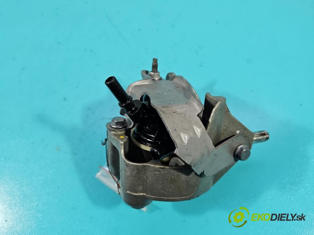 Peugeot 3008 II 2016-2023 1.5 hdi 131 hp automatic 96 kW 1499 cm3 5- obal filtra paliva 9824088780