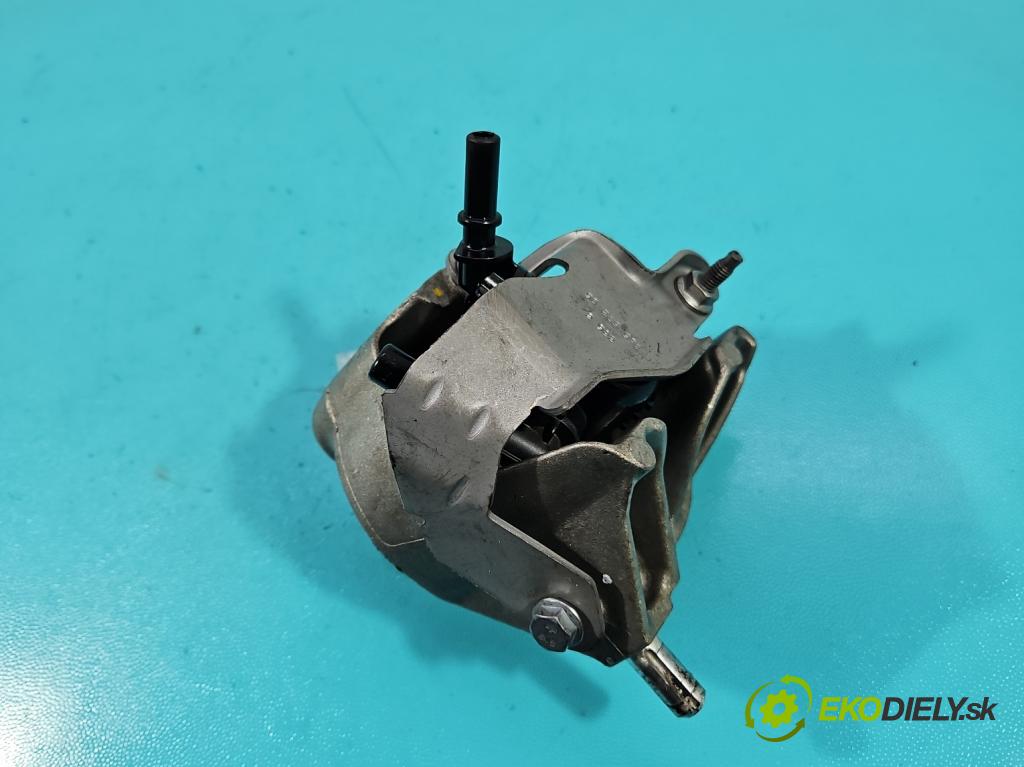 Peugeot 3008 II 2016-2023 1.5 hdi 131 HP automatic 96 kW 1499 cm3 5- obal filtra palivo 9824088780