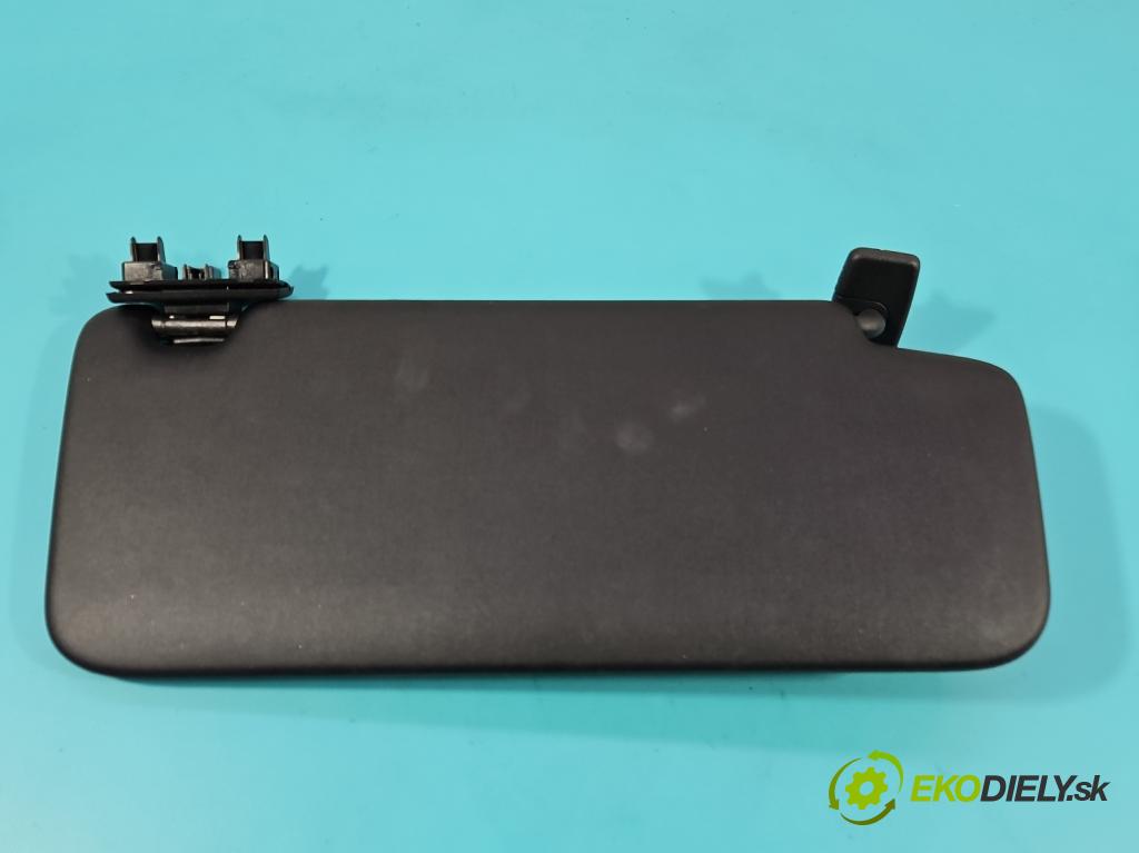 Mercedes B W246  2011-2018 2.1 cdi 136 HP automatic 100 kW 2143 cm3 5- clonítko ľavé 