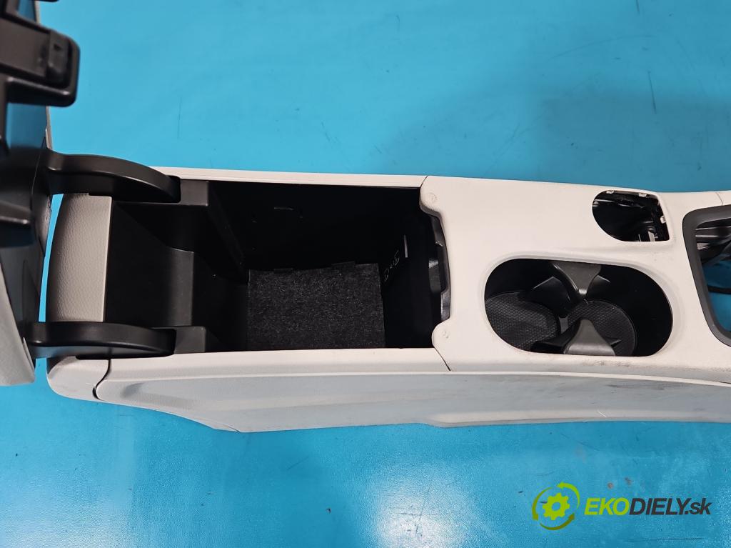 Mercedes B W246  2011-2018 2.1 cdi 136 HP automatic 100 kW 2143 cm3 5- operadlo  (Lakťová opierka)