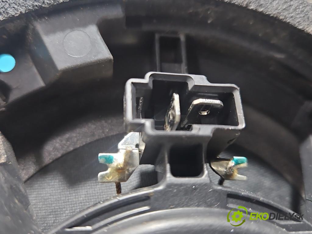 Suzuki SX4 S-Cross 2013-2021 1.4 T 129 hp manual 95 kW 1373 cm3 5- reproduktory komplet 86R0