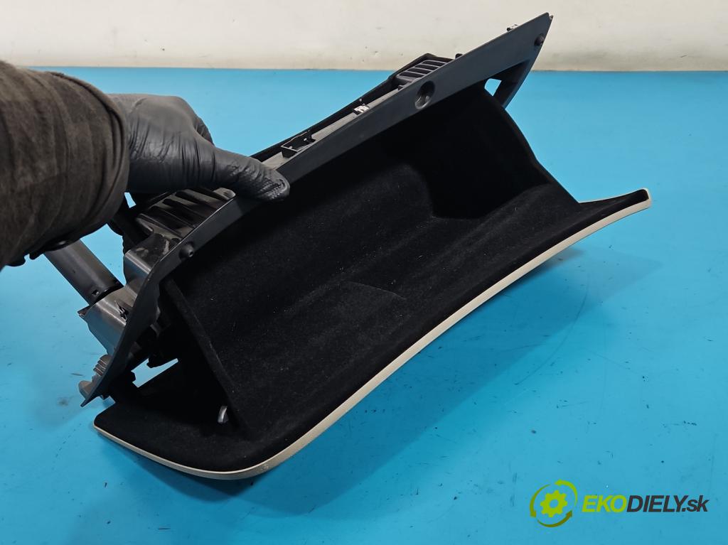 Opel Insignia B 2017-2022 2.0 T 260 hp automatic 191 kW 1998 cm3 5- kastlík 39097523