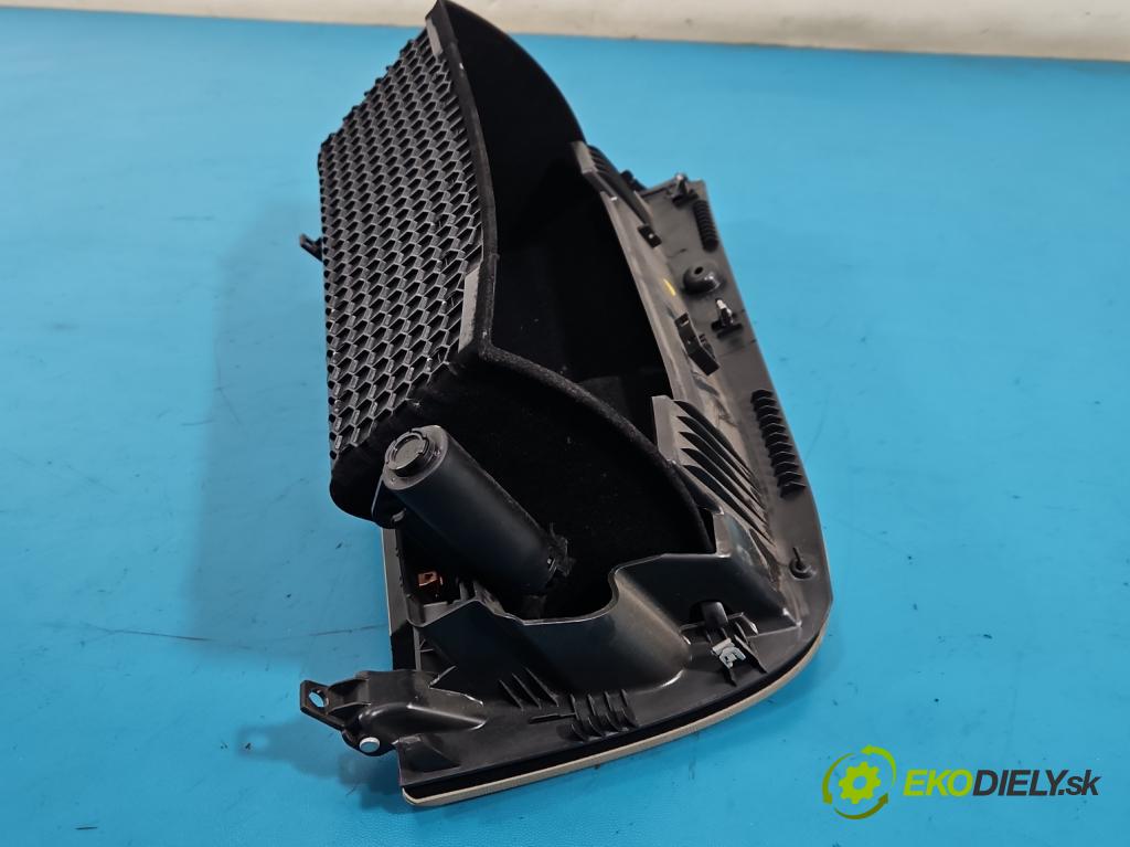 Opel Insignia B 2017-2022 2.0 T 260 hp automatic 191 kW 1998 cm3 5- kastlík 39097523