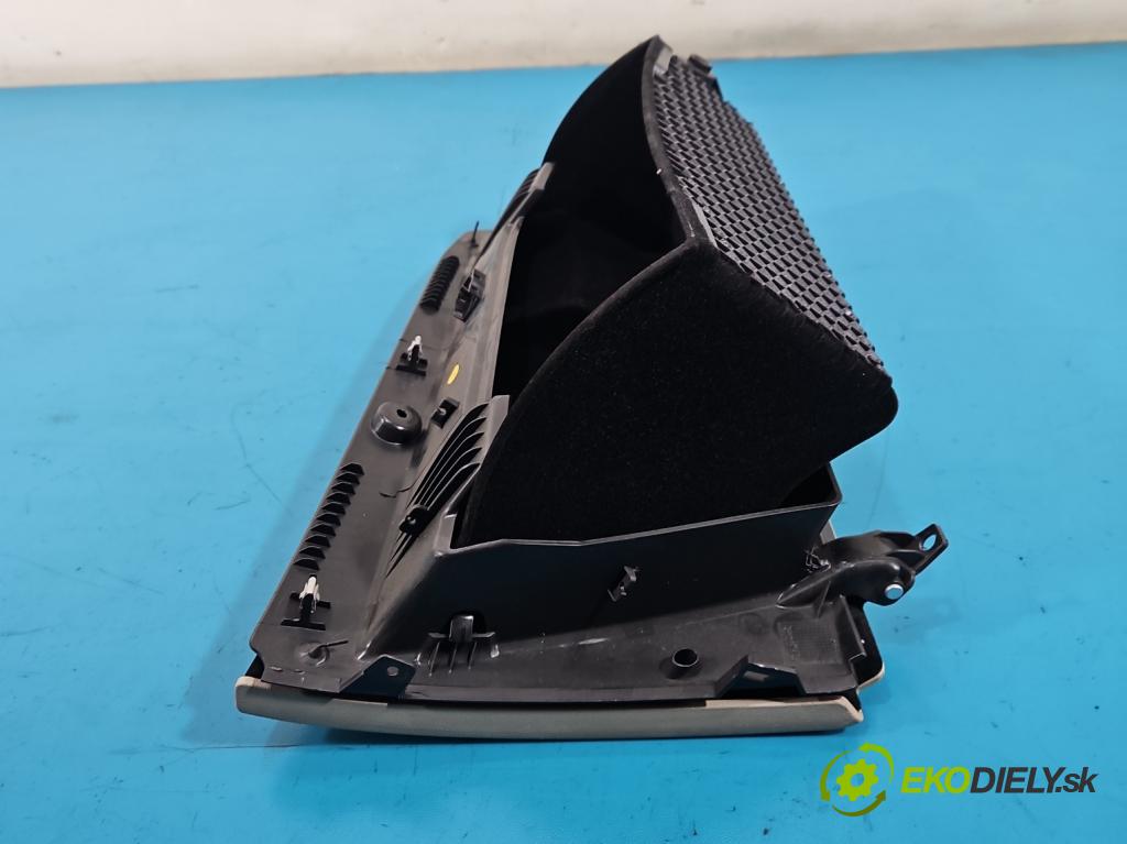 Opel Insignia B 2017-2022 2.0 T 260 hp automatic 191 kW 1998 cm3 5- kastlík 39097523