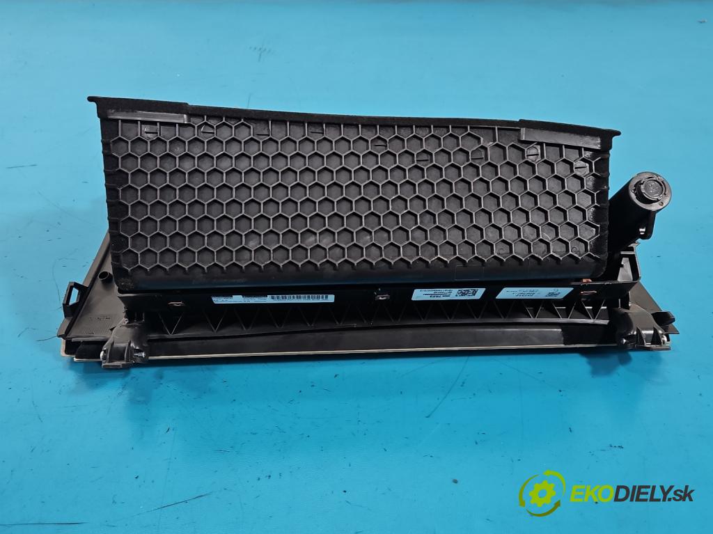 Opel Insignia B 2017-2022 2.0 T 260 hp automatic 191 kW 1998 cm3 5- kastlík 39097523