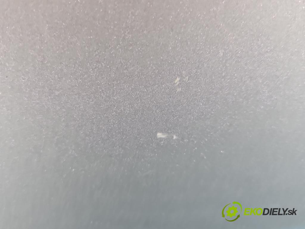 Honda CR-V II 2001-2006 2.0 16V 150 HP manual 110 kW 1998 cm3 5- dvere zadné ľavé  (Kľučka dverí ostatné)