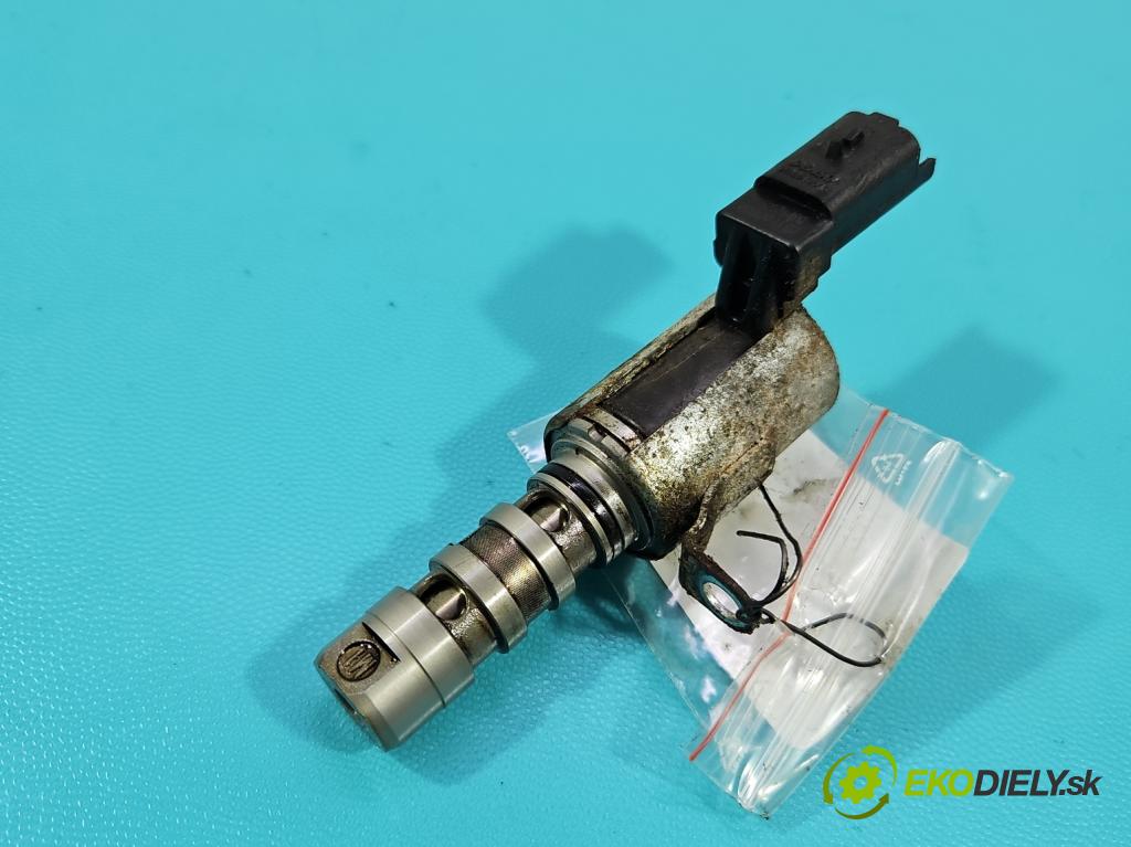 Citroen C4 Grand picasso I 2006-2013 2.0 16V 140 HP automatic 103 kW 1997 cm3 5- snímač časovanie načasovanie 9652536480