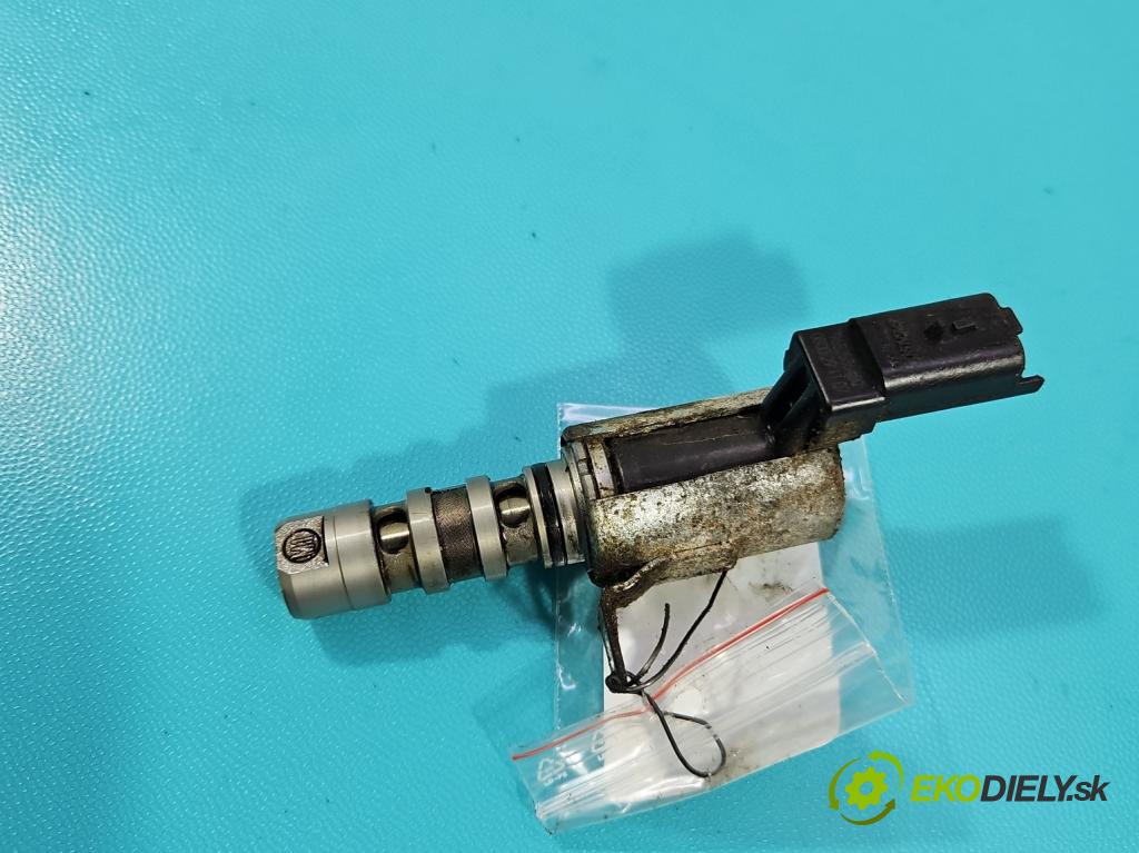 Citroen C4 Grand picasso I 2006-2013 2.0 16V 140 HP automatic 103 kW 1997 cm3 5- snímač časovanie načasovanie 9652536480