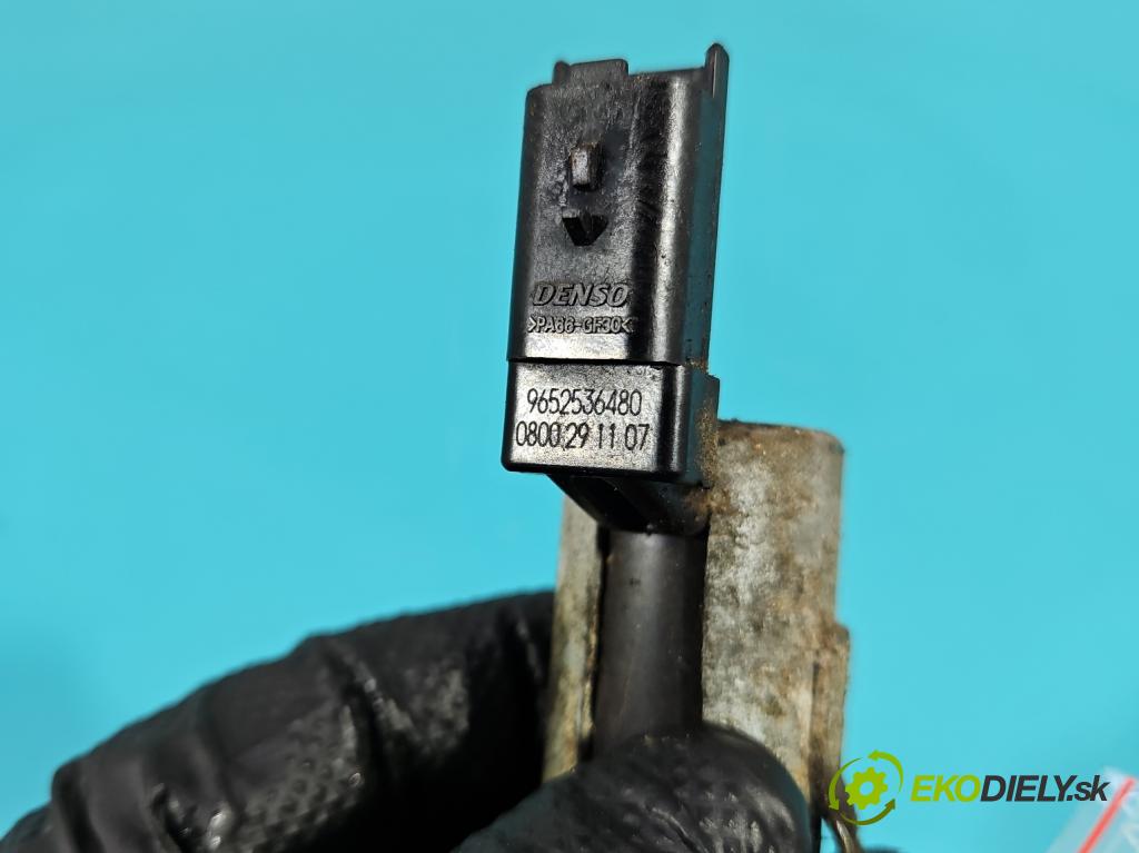 Citroen C4 Grand picasso I 2006-2013 2.0 16V 140 HP automatic 103 kW 1997 cm3 5- snímač časovanie načasovanie 9652536480