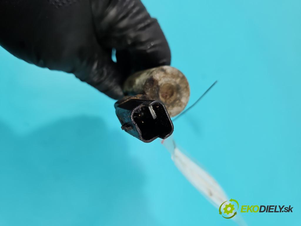 Citroen C4 Grand picasso I 2006-2013 2.0 16V 140 HP automatic 103 kW 1997 cm3 5- snímač časovanie načasovanie 9652536480