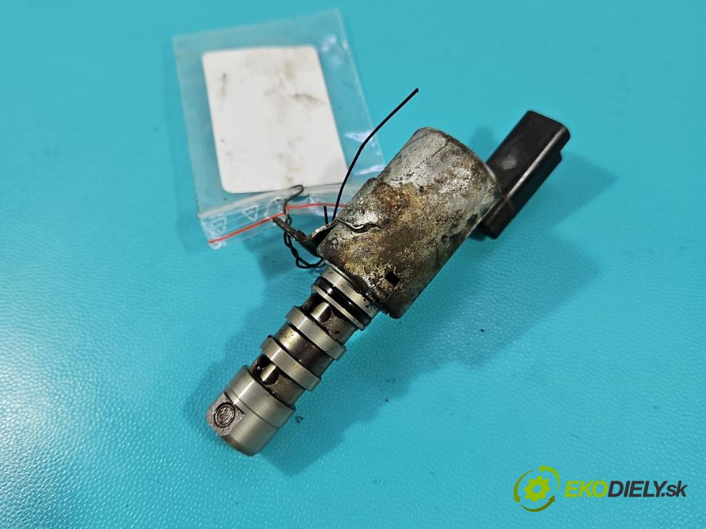 Citroen C4 Grand picasso I 2006-2013 2.0 16V 140 HP automatic 103 kW 1997 cm3 5- snímač časovanie načasovanie 9652536480