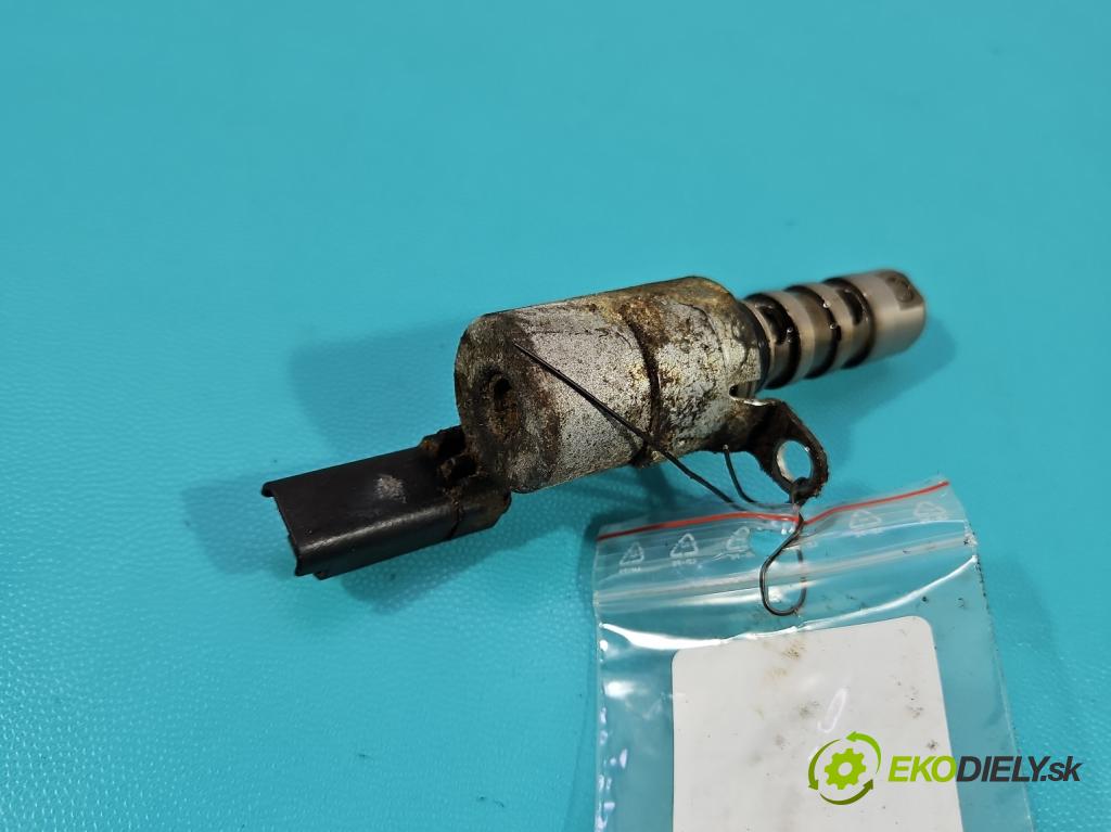 Citroen C4 Grand picasso I 2006-2013 2.0 16V 140 HP automatic 103 kW 1997 cm3 5- snímač časovanie načasovanie 9652536480