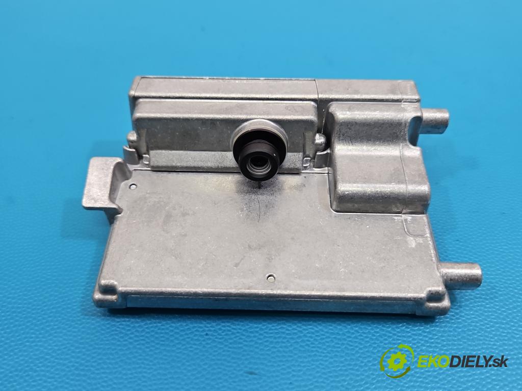 Skoda Scala 2019- 1.5 TSI 150 HP manual 110 kW 1498 cm3 5- Kamera predné 2Q0980653D