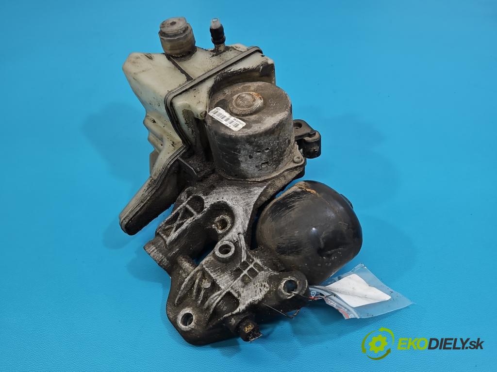 Citroen C4 Grand picasso I 2006-2013 2.0 16V 140 HP automatic 103 kW 1997 cm3 5- čerpadlo hydraulická BM0077947C