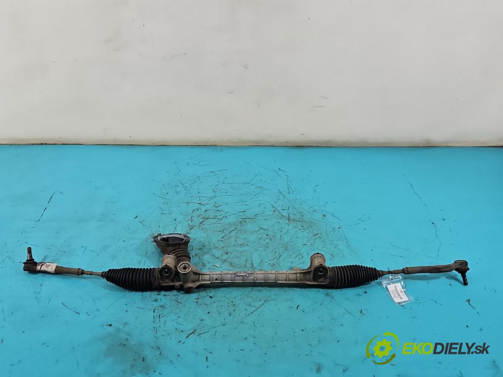 Toyota Aygo 2005-2014 1.0 12V 68 HP manual 50 kW 998 cm3 5- Ozubené kolo: volant LY301320A