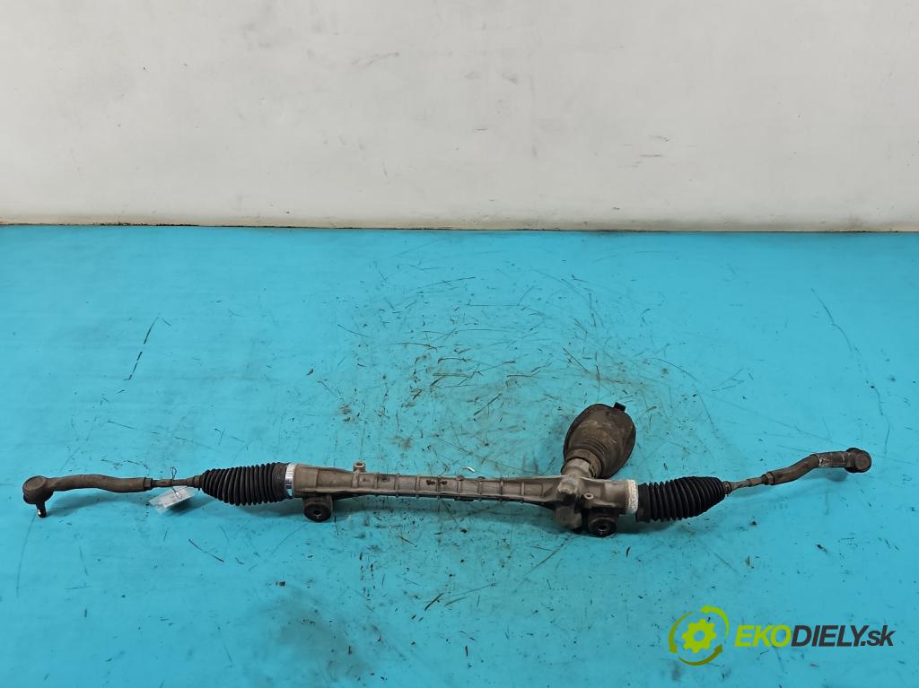 Toyota Aygo 2005-2014 1.0 12V 68 HP manual 50 kW 998 cm3 5- Ozubené kolo: volant LY301320A