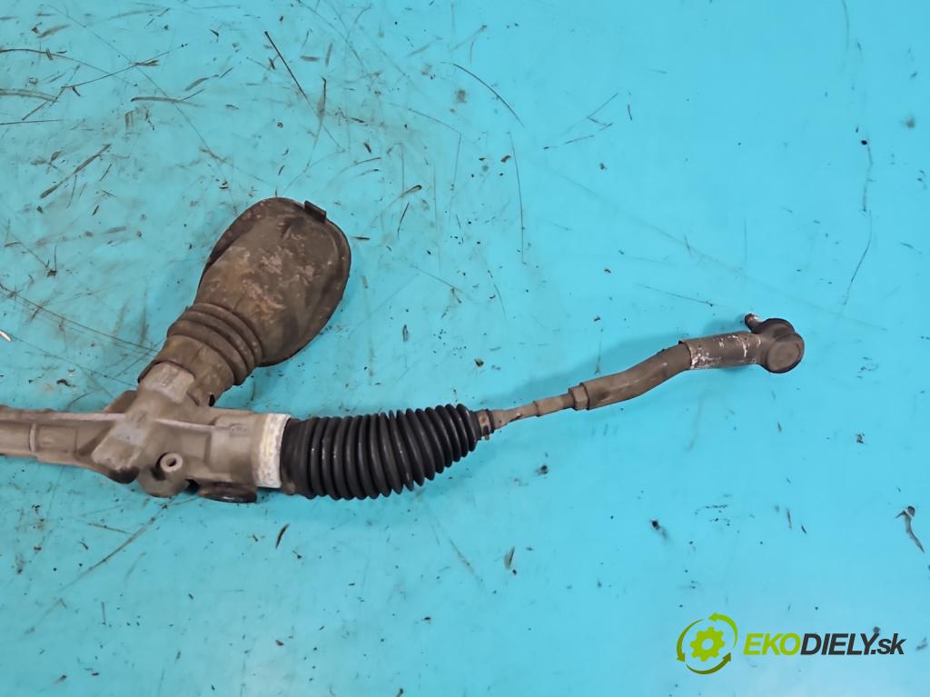 Toyota Aygo 2005-2014 1.0 12V 68 HP manual 50 kW 998 cm3 5- Ozubené kolo: volant LY301320A