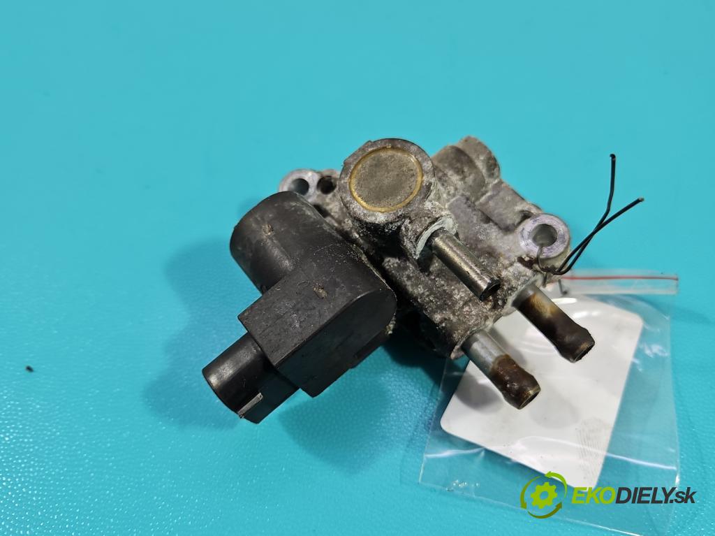 Honda Accord VI 1998-2002 2.0 16V 147 hp manual 108 kW 1997 cm3 4- motor stepper: 136800-1141