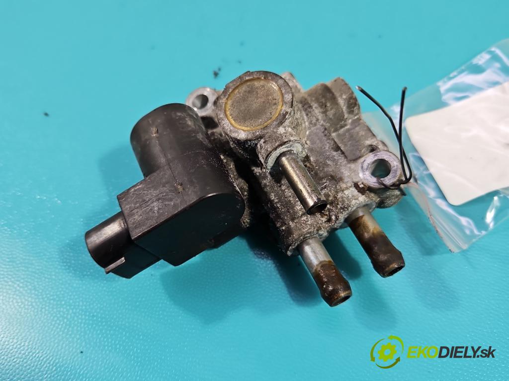 Honda Accord VI 1998-2002 2.0 16V 147 hp manual 108 kW 1997 cm3 4- motor stepper: 136800-1141