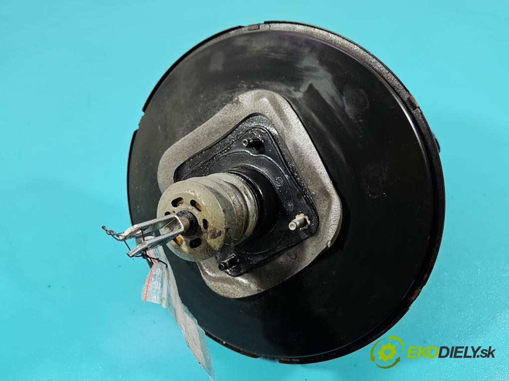 Fiat Scudo II 2006-2016 2.0 jtd 120 HP manual 88 kW 1997 cm3 5- servo brzdové 1400520580