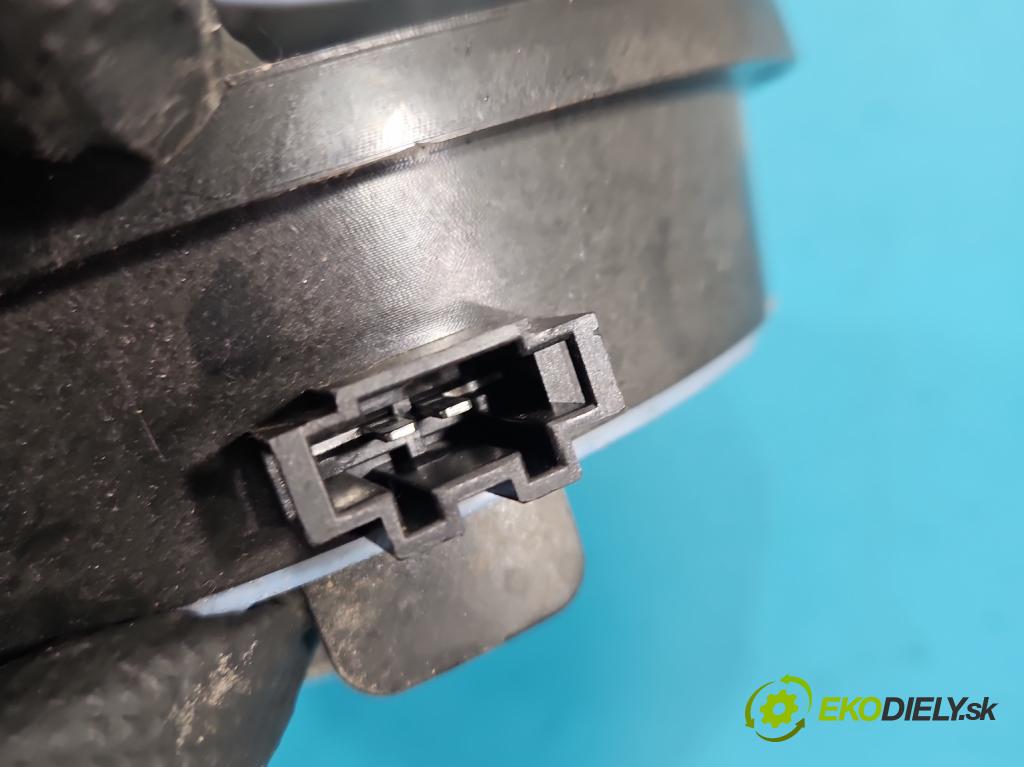 Mercedes B W246  2011-2018 2.1 cdi 136hp automatic 100 kW 2143 cm3 5- reproduktory komplet A01903104