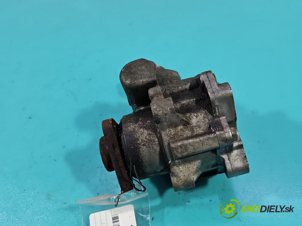 Bmw 3 E90 2005-2013 2.0d M47 163 HP manual 120 kW 1995 cm3 5- čerpadlo posilovač 7692974546 (Servočerpadlo)