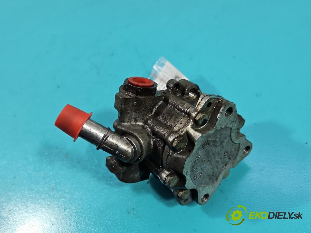 Bmw 3 E90 2005-2013 2.0d M47 163 HP manual 120 kW 1995 cm3 5- čerpadlo posilovač 7692974546 (Servočerpadlo)